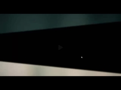 Shuttle Kiln giới thiệu