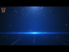 Đưa ra quy trình lò sưởi di động (1)