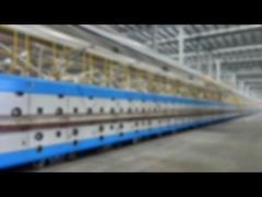 Ứng dụng nạp nạp nạp nạp