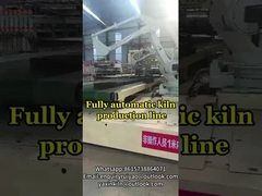 Đường bếp di động di động được tùy chỉnh biến chất thải hữu cơ thành than sinh học có giá trị