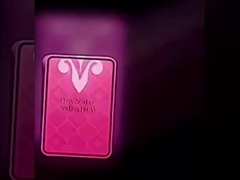 Bảo vệ quá nóng lò gốm di động hiệu quả cao và khả năng di chuyển